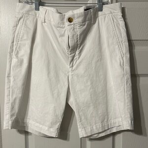 NWOT Men's Vineyard Vines Shorts